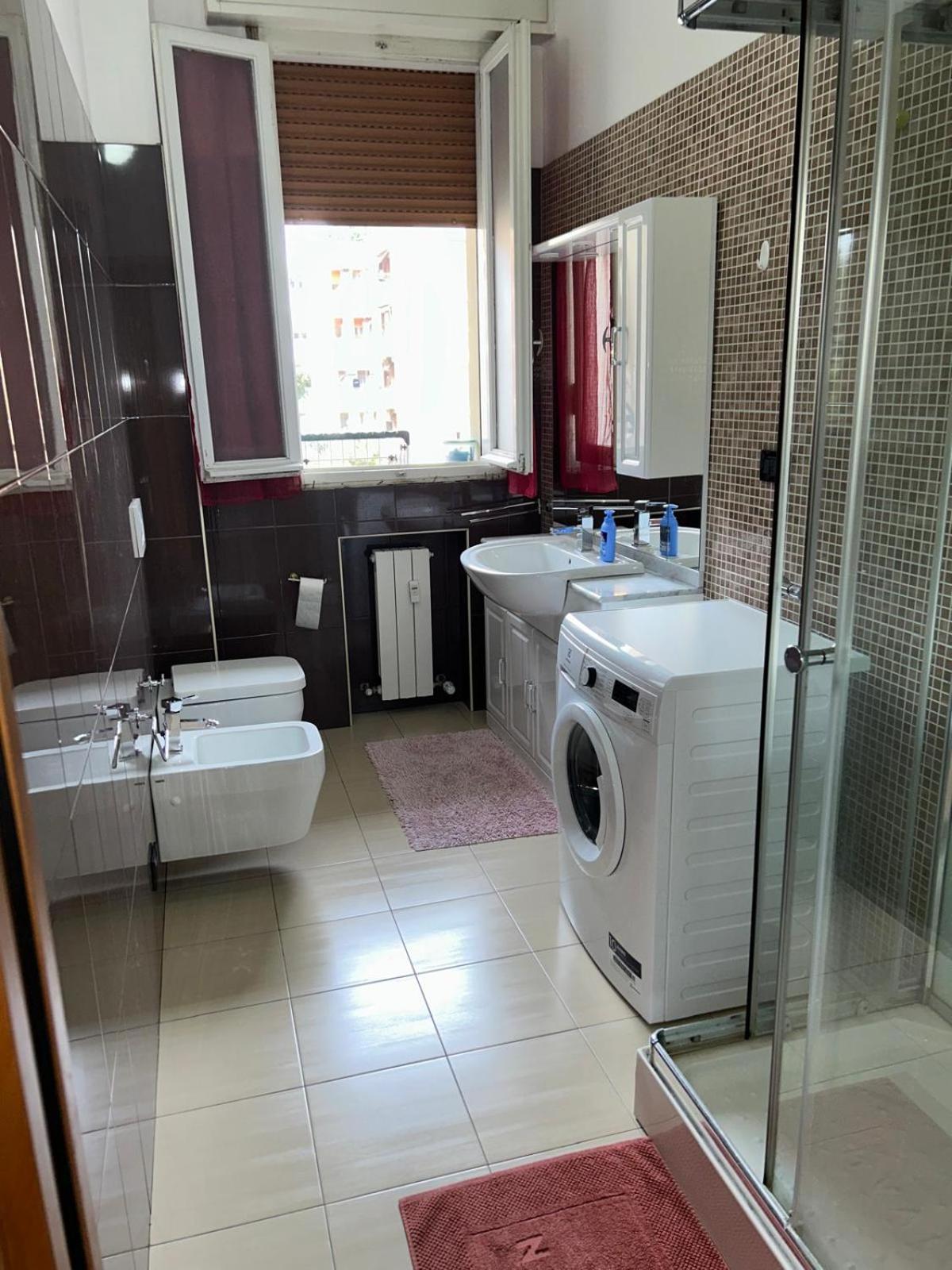 Splendido Appartamento In Zona Fiera A Болонья Экстерьер фото