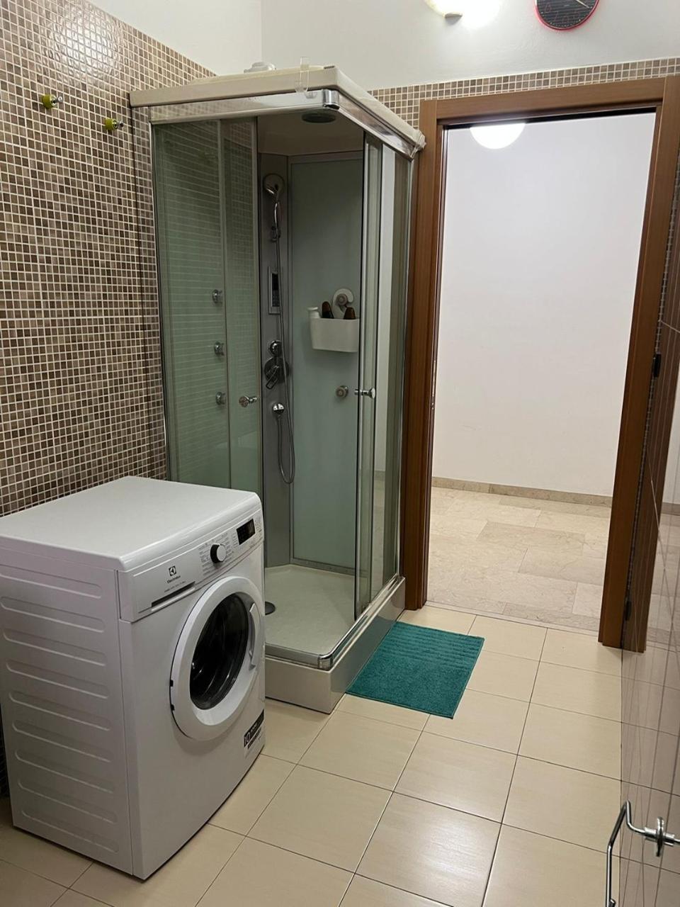 Splendido Appartamento In Zona Fiera A Болонья Экстерьер фото